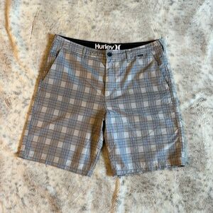 Hurley Board shorts